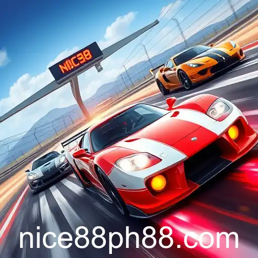 Nice88: Revolutionizing Online Gaming This Year
