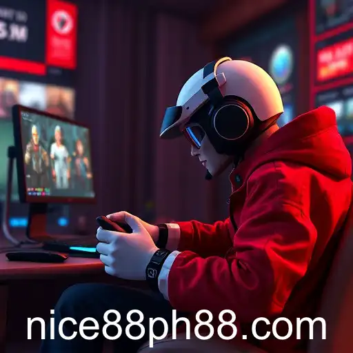 The Rise of Gaming Platforms in 2025