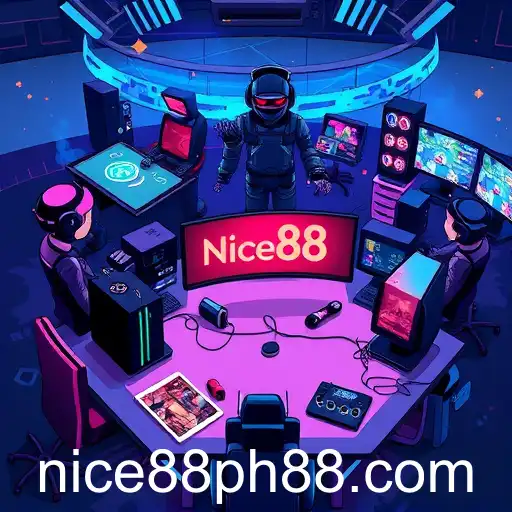 Rise of Online Gaming Platforms in 2025