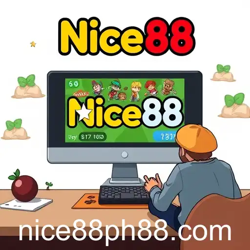 Rise of Nice88 and its Impact on Gaming