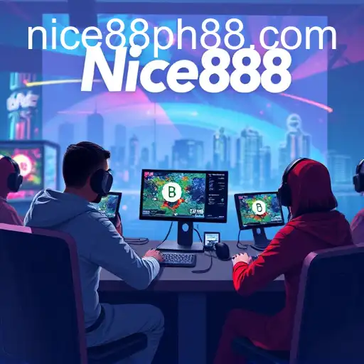 Emerging Trends in Online Gaming