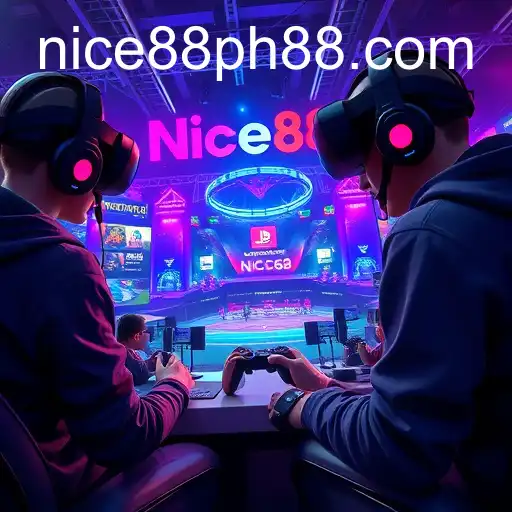 The Evolution of Gaming in 2026