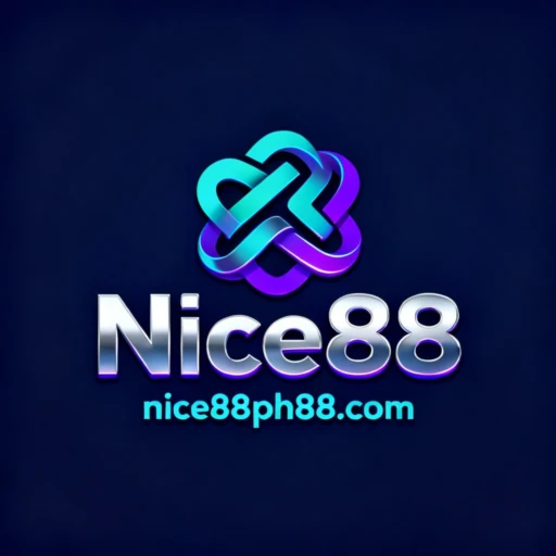 Nice88