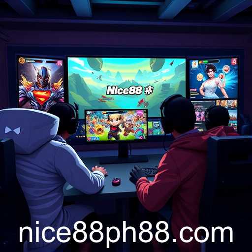 Article Images